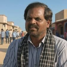 Anastasia Mukhina (@AnastasiaMukhin)