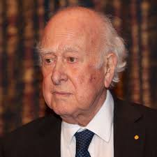 Peter Higgs, who proposed existence of Higgs boson particle, has died at  94, university says