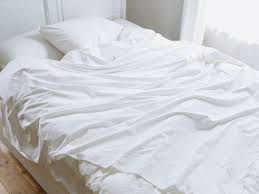 Aktuelle wohnen auf zeit in hamburg (lohbrügge) 18. Wohnen Auf Zeit Hamburg De