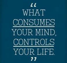 30 Short Motivational Quotes About Success In Life Life Quotes To Live By Positive Quotes Quotable Quotes Inspirational quotes plays an important role in our lives as it inspire all of us and it eliminates the negative thoughts and emotions running in the mind. short motivational quotes about success