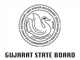 Also, students can get all the details about ssc examination dates through our page. Gujarat Board Ssc Result 2021 Gseb 10th Results Marks Name Wise At Www Gseb Org University Update