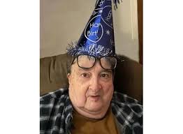 Robert J. Perry Obituary (2024)