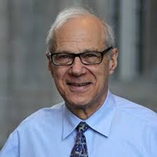 Robert William Bennett