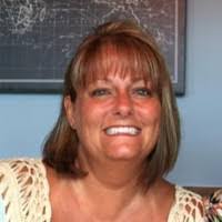 Tessa Parrish's Instagram, Twitter & Facebook