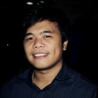 John Barbero's Instagram, Twitter & Facebook