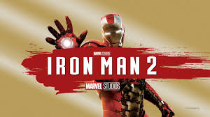 I'm gonna explain what i iron man 2 quotes. Iron Man 2 Apple Tv