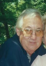 H. Don Miller Obituary