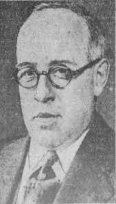 The Perfect Crime: The Trial of Dr. Frank Loomis