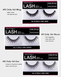 Where do you wholesale mink lashes from some eyelash the traffic mentioned here is to make your own traffic to build some followers on social media. Korean Cosmetics Missbeautykorea Find Your Beauty