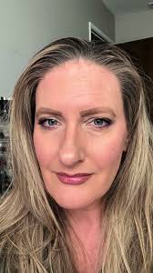 Natasha Mads Pick Me