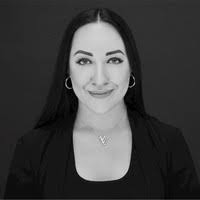 20+ "Loretta Romero" profiles