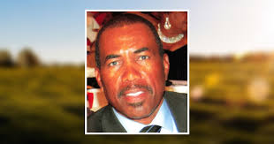 Gregory Lynn Nickerson Obituary February 13, 2022