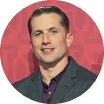 Sean Cummings's Instagram, Twitter & Facebook