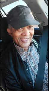 Obituary of Willie E. Milton, Jr.