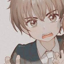 Atau foto seorang muslimah yang keren. Foto Anime Couple Keren Dan Baper Terbaru 2020 Ilustrasi Sketsa Gambar Anime