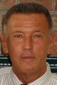 Stephen Kagay Obituary (1944