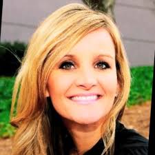 Great event as the NTT DATA Title Sponsor for the Georgia Technology  Authority's Charity Golf Tournament at Stone Mountain Golf Course.