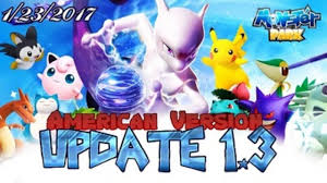 11:40, july 19, 2020, updated the modified content is as follows: Monster Park Sea 1 3 0 Mod Apk For Android