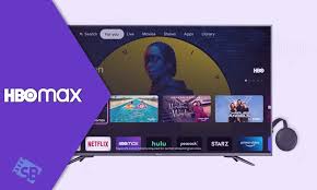 In addition to friends, one of hbo max's big streaming snags was the entirety of the south park catalog. Hbo Max Chromecast Guide How To Cast Hbo Max On Tv