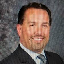 Harshit Sah Email & Phone Number