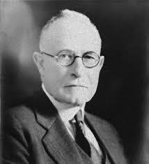 Thomas Selvage's Instagram, Twitter & Facebook