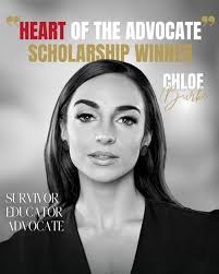 Chloe Burke 的Instagram video • Feb 20, 2025 at 9:54 AM