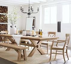Toscana extending dining table dupeczki dziewczyn. Toscana Extending Dining Table Dining Table Stylish Dining Room Dining Bench