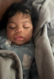 I am sharing this Go Fund me to help my brothers beautiful family and to  help raise awareness 💜please share and let's find a cure for this together  💜