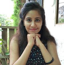 Karuna Vashisth, Fine Artist (@karunavashisth.artist) • Facebook