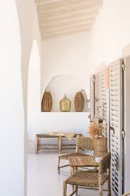 Heel veel leuke ibiza accessoires. Our Edit Of The Best Hotels On Ibiza And Formentera Including The Latest Revamped Places To Stay Including Atz Ibiza Style Interior Home Hotel Interior Design