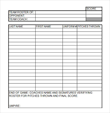 Fire Drill Checklist Template Luxury Best S Of Operating