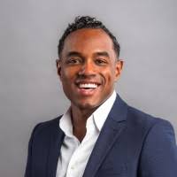 Jordan Wilkinson Email & Phone Number