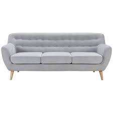 Colorful Grey Retro Sofa Trend Grey Retro Sofa 57 With Additional Sofas And Couches Set With Grey Retro Sofa Http Grey Retro Sofa Sofa Freedom Furniture