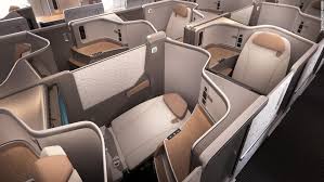 Coming up with a great name for your business is key to its success. The Rise Of Airplane Super Business Mini Suites Updatednews24