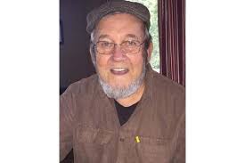 Richard Hinn Obituary (1945