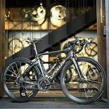 cipollini 自転車 ロードバイク 自転車 ロードバイク