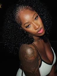 Busy doing everything I said I would.