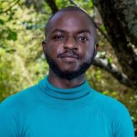 6500+ "Reynold To" profiles