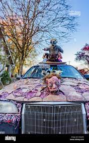 /zombie+auto