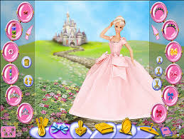 We did not find results for: Juegos Barbie Pc Novocom Top