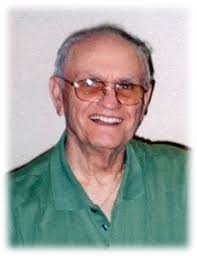 Frank Gasser Obituary