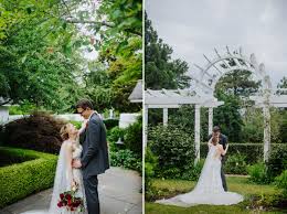 Our award winning wedding photography is well known throughout mi. Alyssa Chris Fearrington Village Wedding Chapel Hill Wedding Photographer A Swanky Affair Izzy And Co Wedding Photography 15 Izzy Co Photography