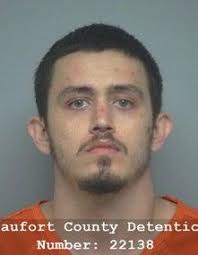 July 25 edition by The Island News