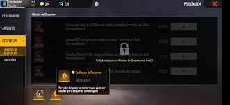 Kelly ventania é a nova forma de kelly, já conhecida dos fãs do battle royale mais baixado no brasil. How To Unlock Kelly Ventania On Free Fire Free Fire Mania