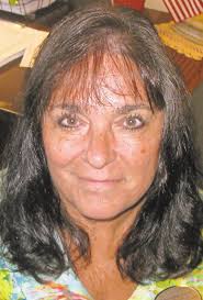 Early voting starts today