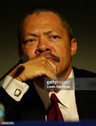 102 David Autry Stock Photos, High-Res Pictures, and Images