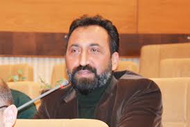 Ömer Tekin: Tutunacak hiçbir dalınız yok| Silivri Hürhaber