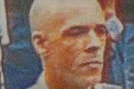 The "Woolwich Angels" And 8 Other Extraordinary Everyday Heroes