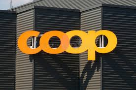 190 coop switzerland photos free royalty free stock photos from dreamstime
