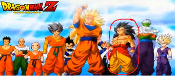 For realism i said i was being realistic because you were acting like there was a chance for the game to be dub in spanish when in reality there is almost no chance #13. Was Looking At The Spanish Dragon Ball Z Battle Of Gods Trailer When I Noticed This Guy Who Is He Imgur